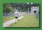 Kinderlopen deel 2_31